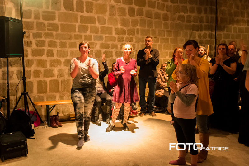3178_fotobeatrice_31102015.jpg
